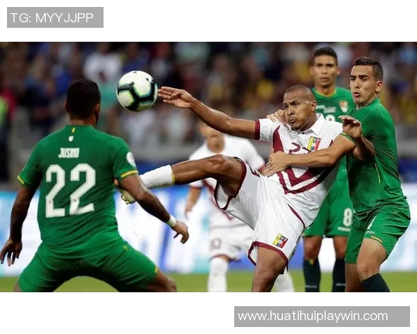 玻利维亚主帅谈日本进球后球员迷茫状态全力备战洲际附加赛