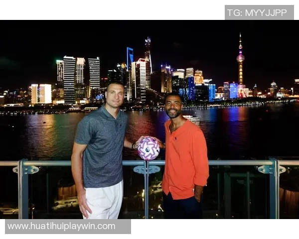 科尔谈球队表现：本赛季与上赛季相似胜率均在五成左右