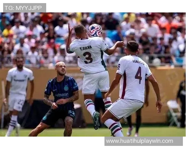 米兰关注巴西门将雨果索萨科林蒂安期待报价到来