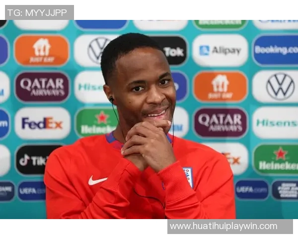 罗基分析米兰对佛罗伦萨点球争议强调真实接触与假摔的区别