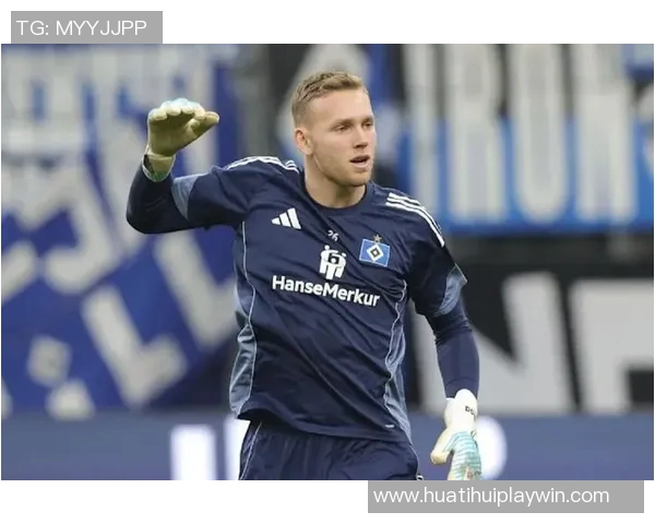 拜仁与汉堡接近达成协议终止佩雷茨租借球员将外租至南安普顿