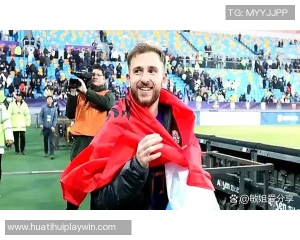 26岁前津门虎前锋阿代米正式加盟深圳新鹏城开启新篇章