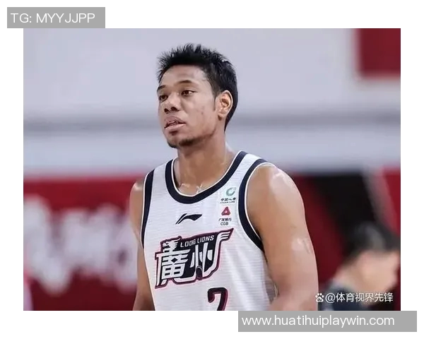 祝铭震19分钟高效表现7中5砍下16分三分球6中4展现出色状态