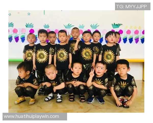 伊尔迪兹回忆童年梦想期待在伯纳乌书写个人传奇