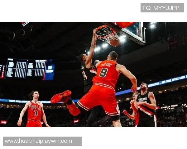 克林根坦言护筐失误导致痛苦期待球队能在关键时刻迎来胜利 克林根坦言护筐失误导致痛苦期待球队能在关键时刻迎来胜利