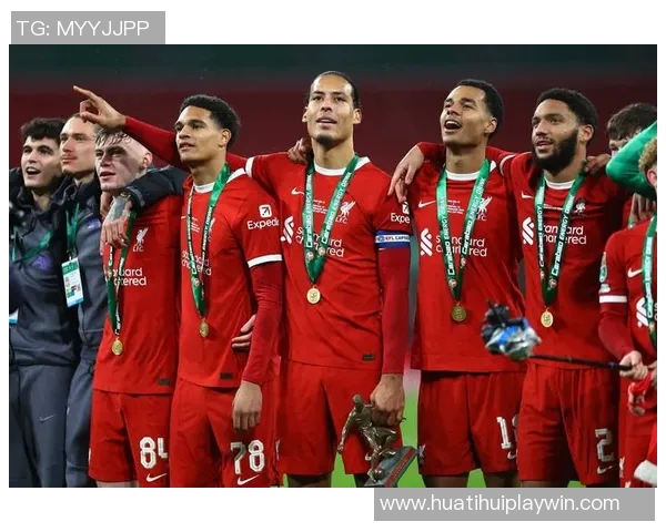 利物浦冬窗引援迫在眉睫中卫人手不足戈麦斯伤病成隐患 利物浦冬窗引援迫在眉睫中卫人手不足戈麦斯伤病成隐患