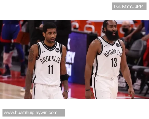 吉莱斯皮表现出色贡献15分12助攻但球队仍遭遇失利