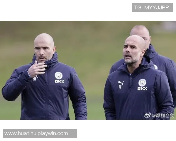 天空记者透露马雷斯卡与切尔西关系紧张或在曼城前离职