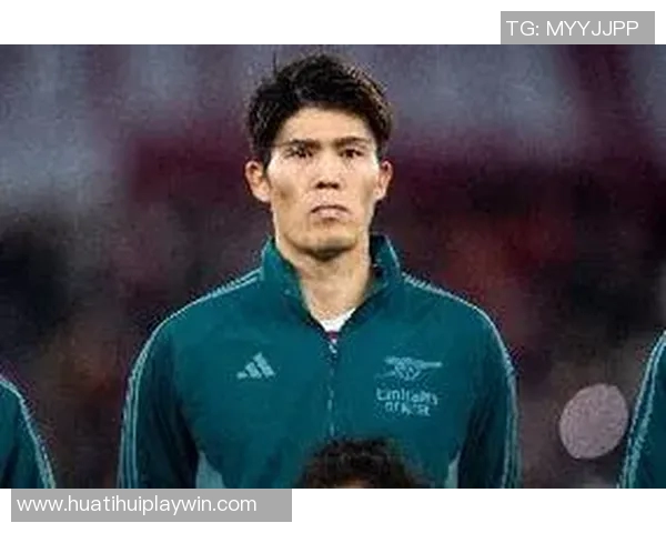 富安健洋加盟阿贾克斯因信任感强烈期待明年英格兰拉练之旅