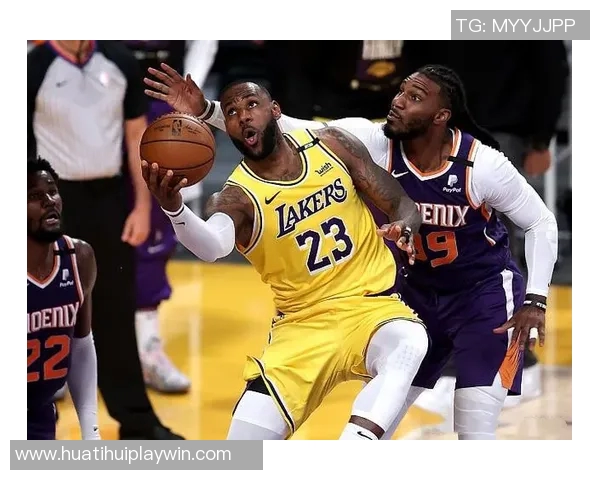 布克三节狂砍33分5助攻表现出色罚球命中率高达86