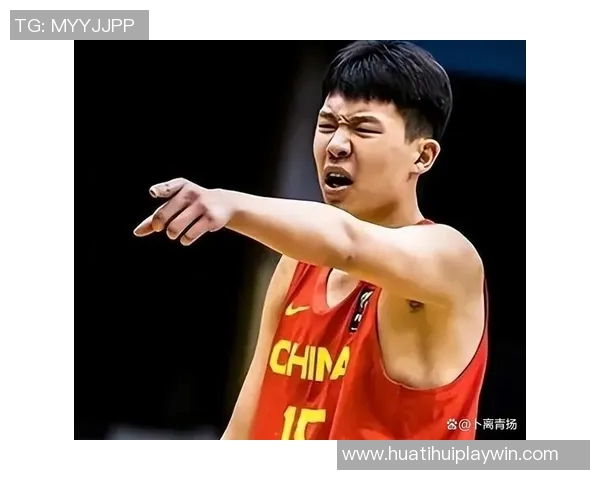 库里赞杨瀚森潜力巨大称其是中国篮球的未来代表