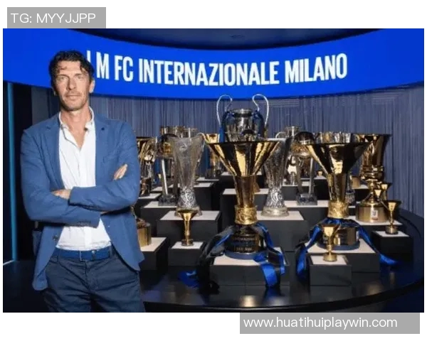 意丙球队诺瓦拉仅获三胜解雇前国米青年队主帅赞切塔