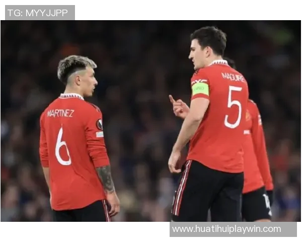 曼联防线迎来马奎尔复出助力球队重回正轨