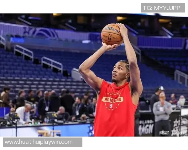 墨菲在年龄和能力上优势明显小波特价值差距或达一至两个首轮选秀权