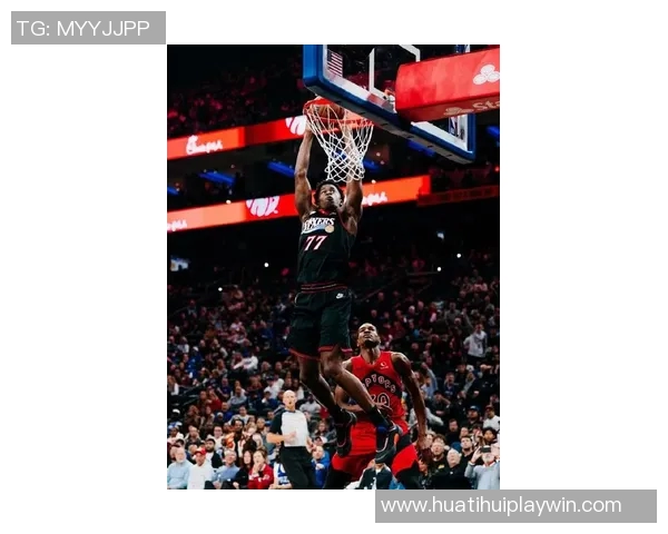 76人第三节防守再遭重创米切尔单节狂砍20分令球队痛苦不已