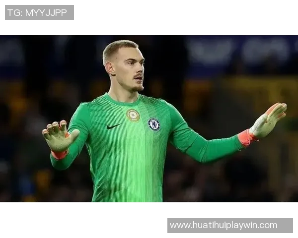 切尔西坚定不外租约恩森冬季转会需高价出售才能考虑