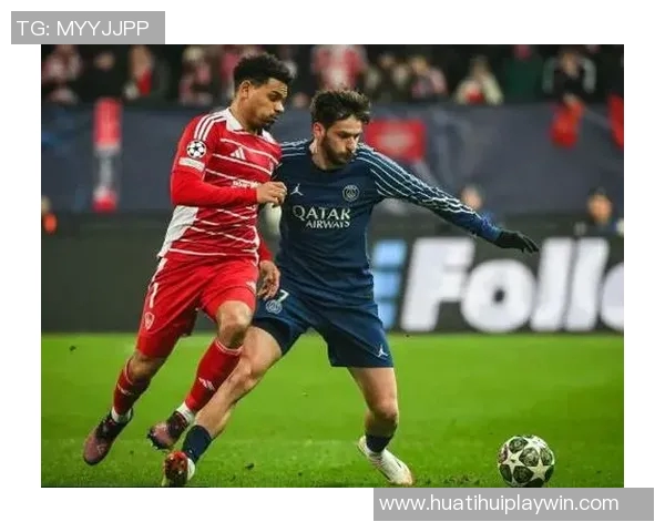 巴黎首发阵容揭晓维蒂尼亚领衔K77与巴尔科拉出战登贝莱待命替补席 巴黎首发阵容揭晓维蒂尼亚领衔K77与巴尔科拉出战登贝莱待命替补席