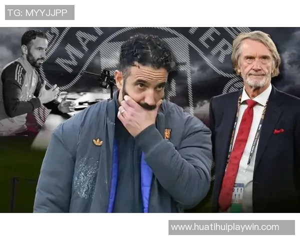 拉爵模仿曼城并非盲目跟风曼联却在重蹈覆辙中浪费宝贵时间 拉爵模仿曼城并非盲目跟风曼联却在重蹈覆辙中浪费宝贵时间