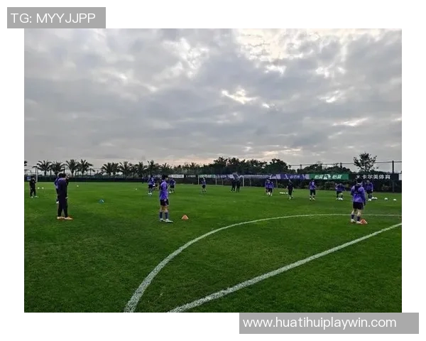 深圳二零二八与赣州瑞狮球员刘帅双双荣膺中乙第28轮最佳球员称号