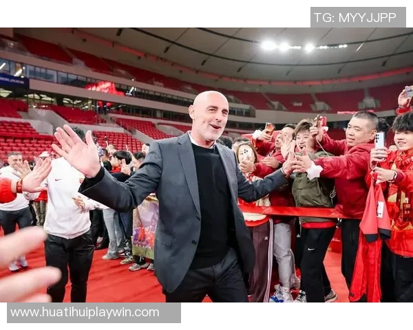 穆斯卡特警告球队打平心态危险莱昂纳多与加布里埃尔重返合练状态 穆斯卡特警告球队打平心态危险莱昂纳多与加布里埃尔重返合练状态