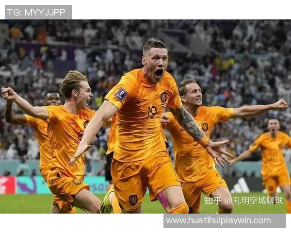荷兰国家队中后场实力强大德里赫特无缘大名单引发热议