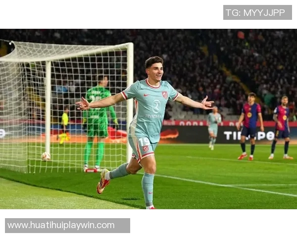 西媒报道克里斯滕森合同明夏到期马竞或冬窗前积极报价