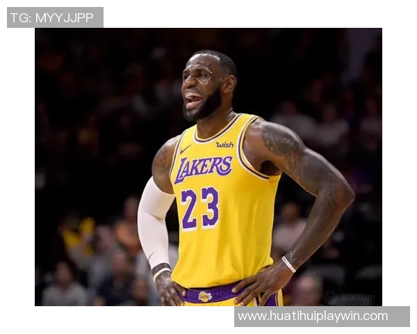 锡安半场表现平平仅得7分16分钟出场时间引发球迷热议