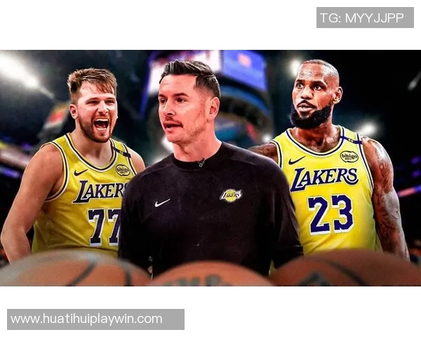 雷迪克谈东契奇与詹姆斯的影响力总冠军期待与目标随之而来