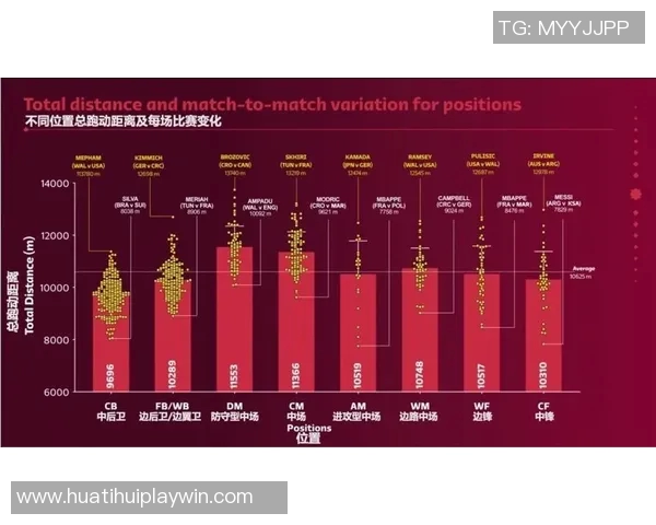 鲍威尔分析进攻困境:对手防守策略升级我队配合与跑动需加强 鲍威尔分析进攻困境:对手防守策略升级我队配合与跑动需加强