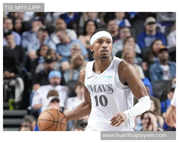 克莱末节神勇表现8中6砍下17分助球队逆转全场贡献23分正负值高达15