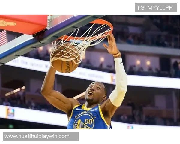 勇士引进浓眉的可能性微乎其微库明加难以独撑球队平衡