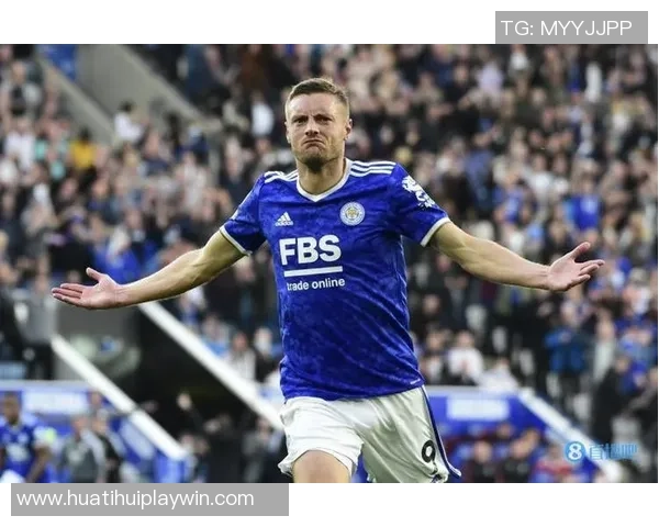 坎比亚索谈瓦尔迪进球遗憾回归右边路提升个人表现