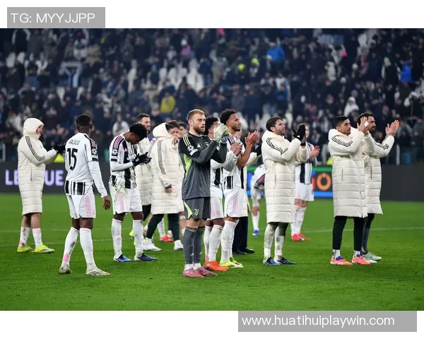 尤文图斯瞄准摩纳哥年轻后卫马维萨引发关注