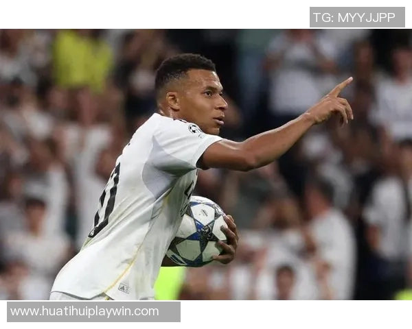 姆巴佩在西甲打入50球仅用53场比赛成就超越历史传奇C罗的里程碑