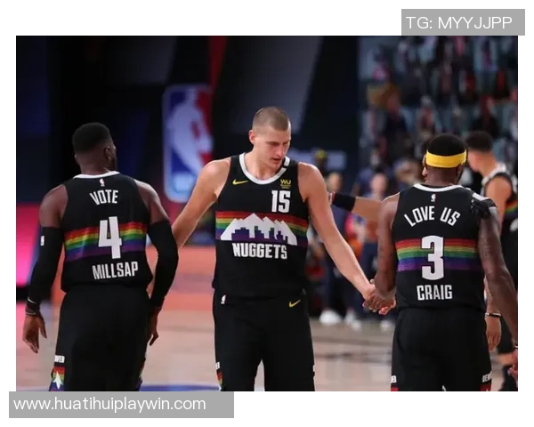 本赛季助失比排行榜揭晓普理查德领衔亚历山大约基奇巴特勒均上榜