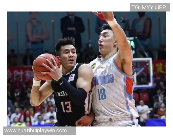 苏群分析火箭对文班的防守策略期待他明年大放异彩