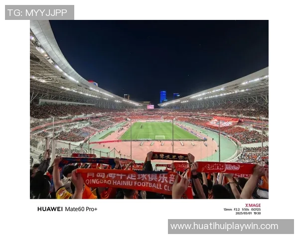 中超2025年16队总票房达581亿元同比增长37引发关注