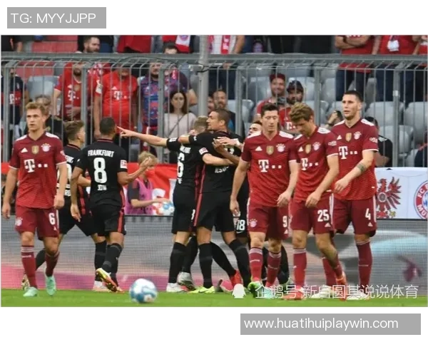 拜仁有意巴莱巴接替格雷茨卡布莱顿标价8500万欧元