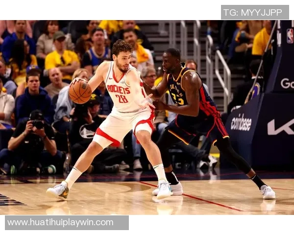 火箭队在弱队面前如泰山稳固但面对强敌却五战全败亟需破解关键时刻失误困境