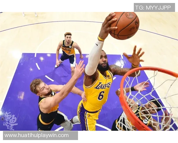 福克斯状态回暖五场比赛数据亮眼场均27分助攻和抢断均表现出色