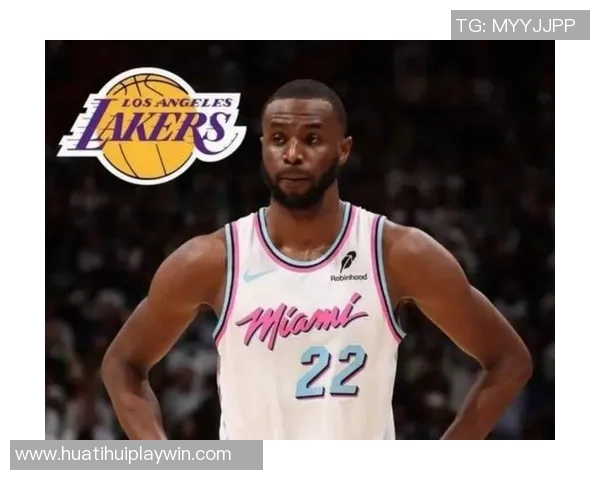 雄鹿有意引援维金斯曾多次向勇士询问交易可能性