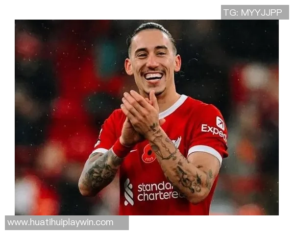 齐米卡斯谈罗马比赛目标强调专注于当前球队表现