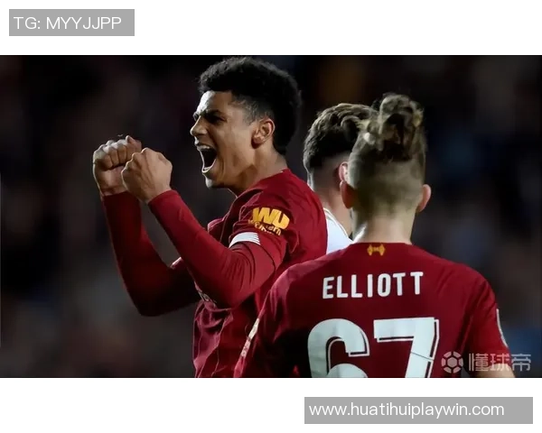 16岁小将大卫博利正式加入巴黎一线队训练或将迎来首秀机会