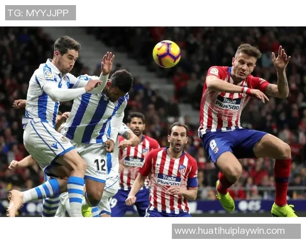 基维奥尔谈葡萄牙生活适应快感受波尔图积极氛围