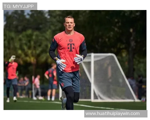 本赛季德甲门将扑救成功率排行诺伊尔领衔霍伊尔科贝尔紧随其后